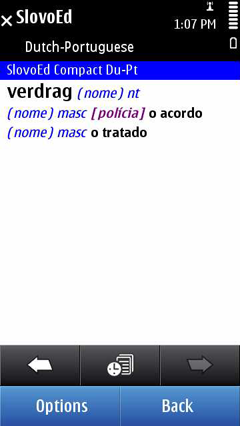 S60_slovoed_compact_dupt_full